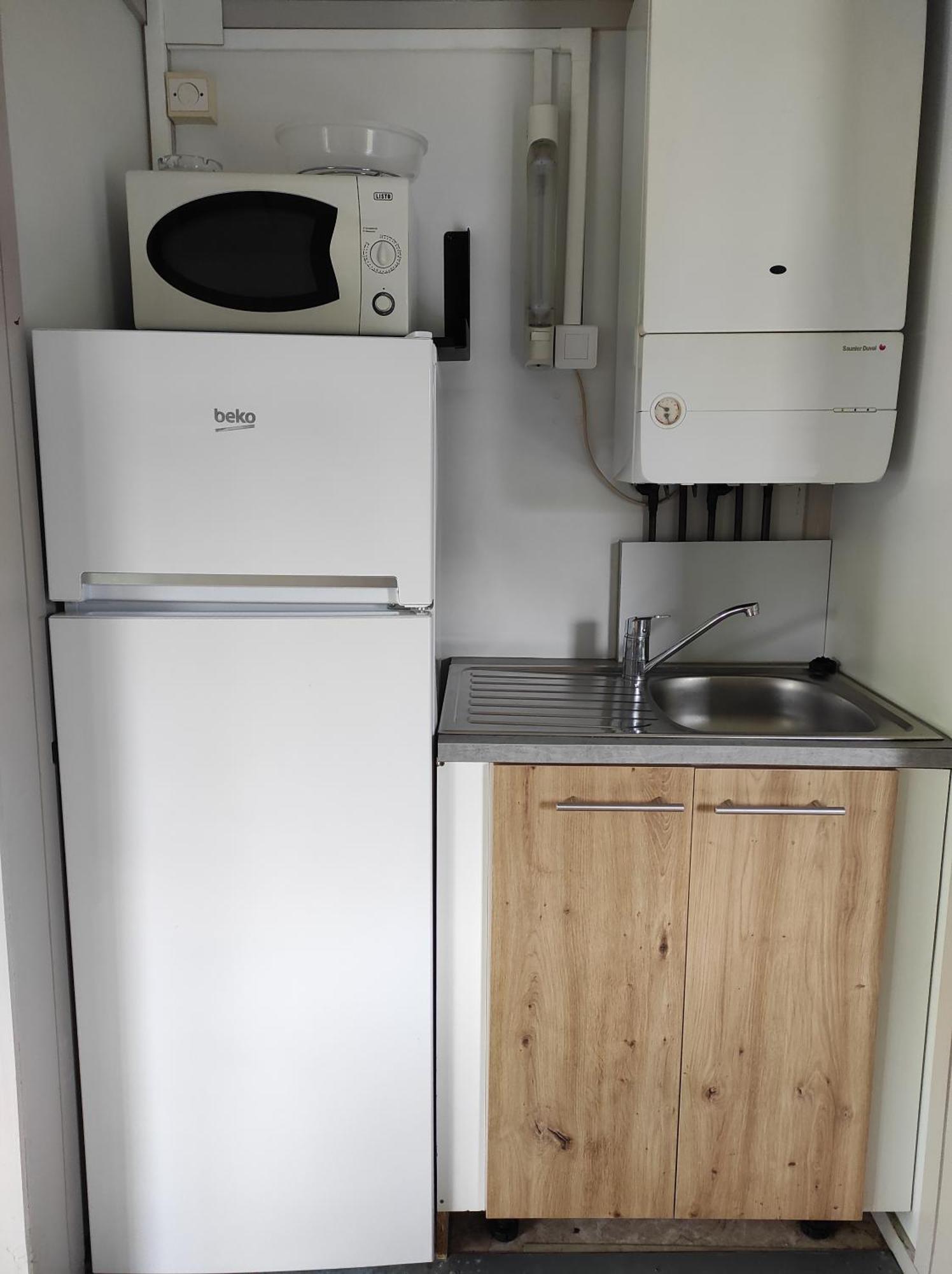 Camping Le Rouge Gorge **** 10' Puy Du Fou Saint-Laurent-sur-Sevre Luaran gambar